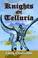 Cover of: Knights of Telluria