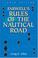 Cover of: Farwell's rules of the nautical road