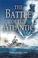 Cover of: Battle of the Atlantic