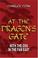 Cover of: At the dragon's gate