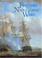 Cover of: Frigates of the Napoleonic Wars
