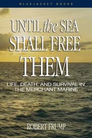 until-the-sea-shall-free-them-cover
