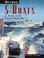 Cover of: German S-Boats in Action