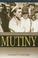 Cover of: Mutiny