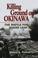 Cover of: Killing Ground on Okinawa