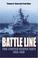 Cover of: Battle line