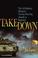 Cover of: Takedown