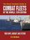 Cover of: The Naval Institute Guide to Combat Fleets of the World