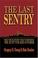 Cover of: The last sentry