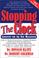 Cover of: Stopping the Clock
