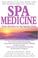 Cover of: Spa Medicine