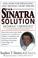 Cover of: The Sinatra Solution
