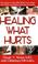 Cover of: Healing What Hurts