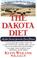 Cover of: The Dakota Diet