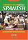 Cover of: Immersionplus Spanish Complete