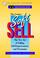 Cover of: Soft Sell