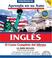 Cover of: Aprenda En Su Auto Ingles: El Curso Completo Del Idioma