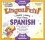 Cover of: Linguafun! Spanish Family & Travel (Linguafun!)