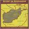 Cover of: Accent on Afghanistan - Pashto