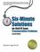 Cover of: Six-Minute Solutions for Civil PE Exam Transportation Problems, 2nd ed.