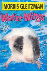 Water Wings