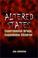 Cover of: Altered States