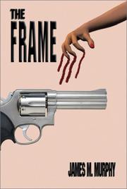 Cover of: The frame