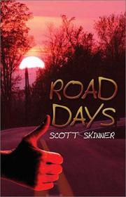 Cover of: Road Days