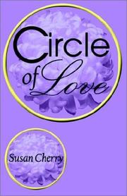 Cover of: Circle of Love | Susan Cherry