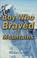 Cover of: The Boy Who Braved the Mountains