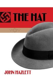 Cover of: The Hat