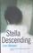 Cover of: Stella Descending