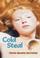 Cover of: Cold Steal