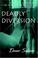 Cover of: Deadly Diversion