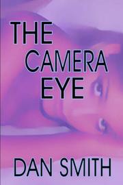Cover of: The Camera Eye