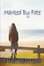 Cover of: Marked By Fate