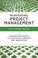 Cover of: Reinventing Project Management