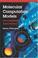 Cover of: Molecular computation models