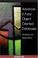 Cover of: Advances in Fuzzy Object-Oriented Databases