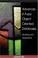 Cover of: Advances in Fuzzy Object-Oriented Databases