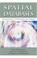 Cover of: Spatial Databases