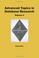 Cover of: Advanced Topics In Database Research (Advanced Topics in Database Research Series) (Advanced Topics in Database Research Series)