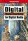 Cover of: Digital Watermarking For Digital Media
