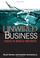 Cover of: Unwired Business