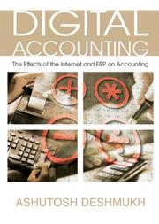 digital-accounting-cover