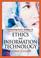 Cover of: Contemporary Issues in Ethics and Information Technology