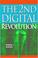 Cover of: The 2nd Digital Revolution