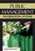 Cover of: Public management information systems