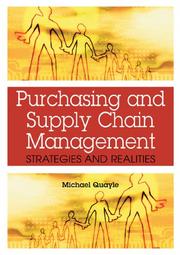 purchasing-and-supply-chain-management-cover