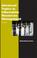 Cover of: Advanced Topics in Information Resources Management (Advanced Topics in Information Resources Management Series)
